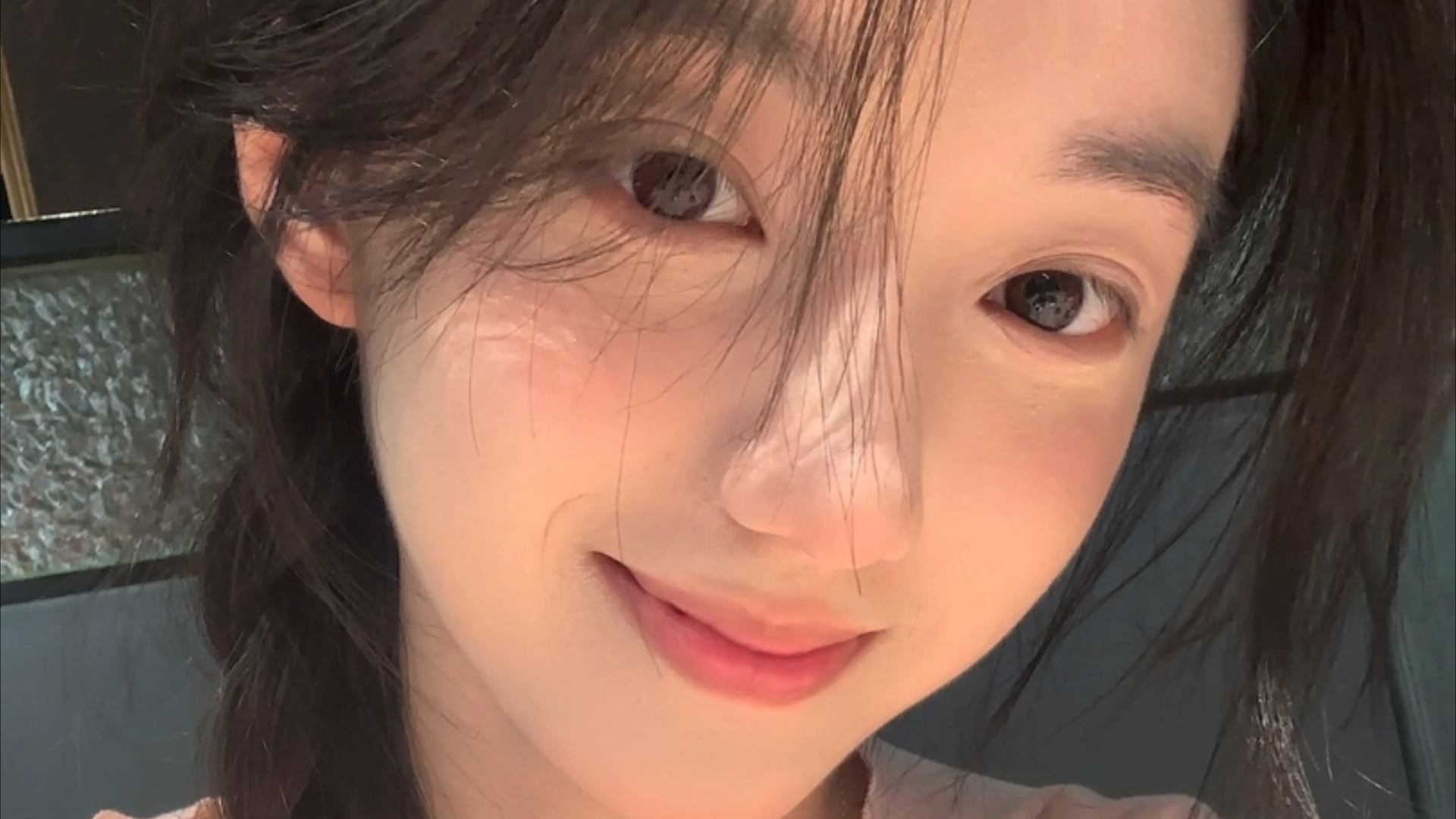 给我免费播放片高清在线观看-国产白嫩在线观看视频-国产日产精品久久久久久婷婷-021国产三级在线观看-自拍欧美日韩一区二区三区-国产精品人妻熟女av88涩爱-少妇av一区二区免费看-国内免费在线视频|中国大范围高温进入最强时段 多地将“热到破纪录”